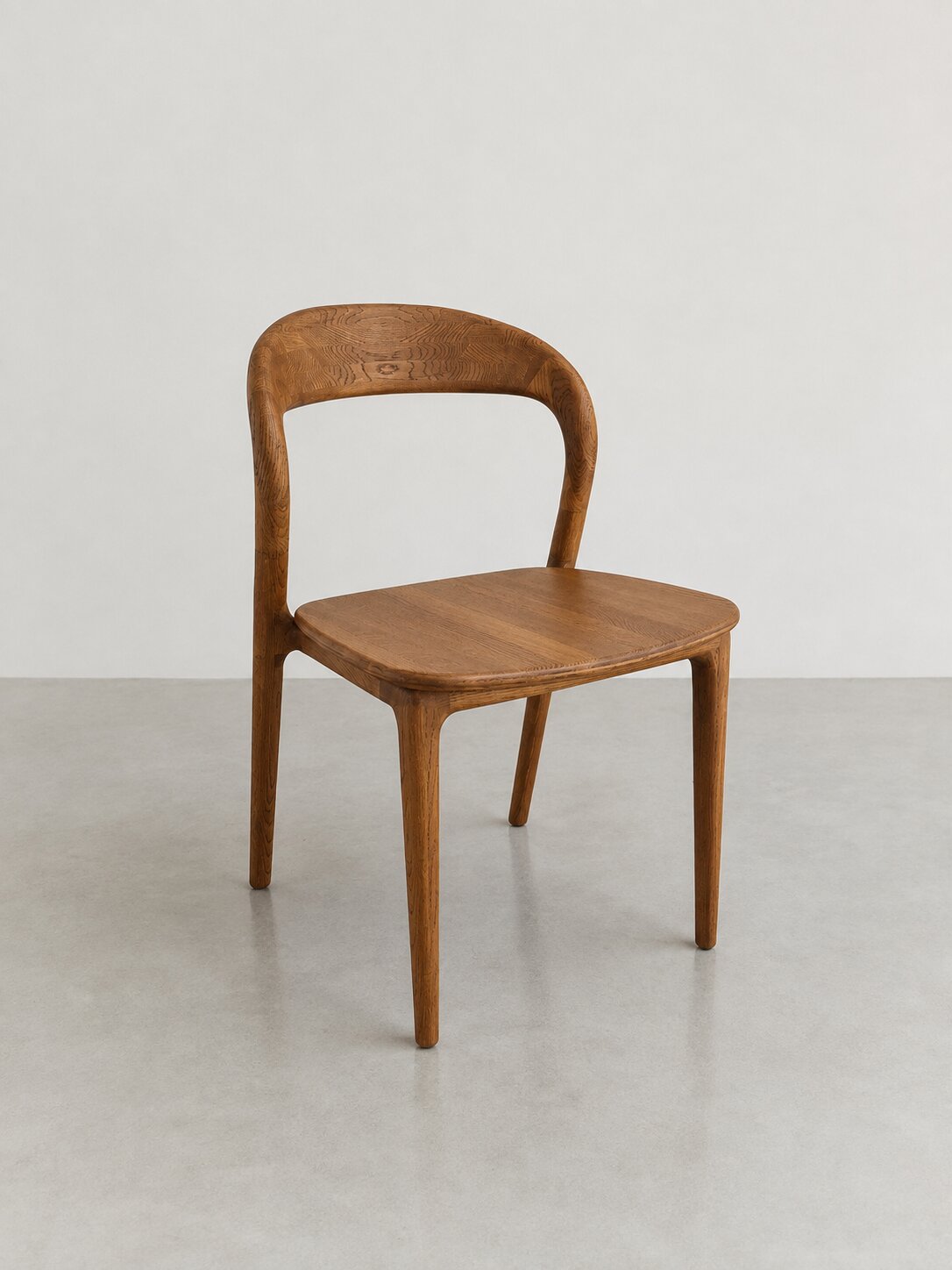 Silla Vezzo