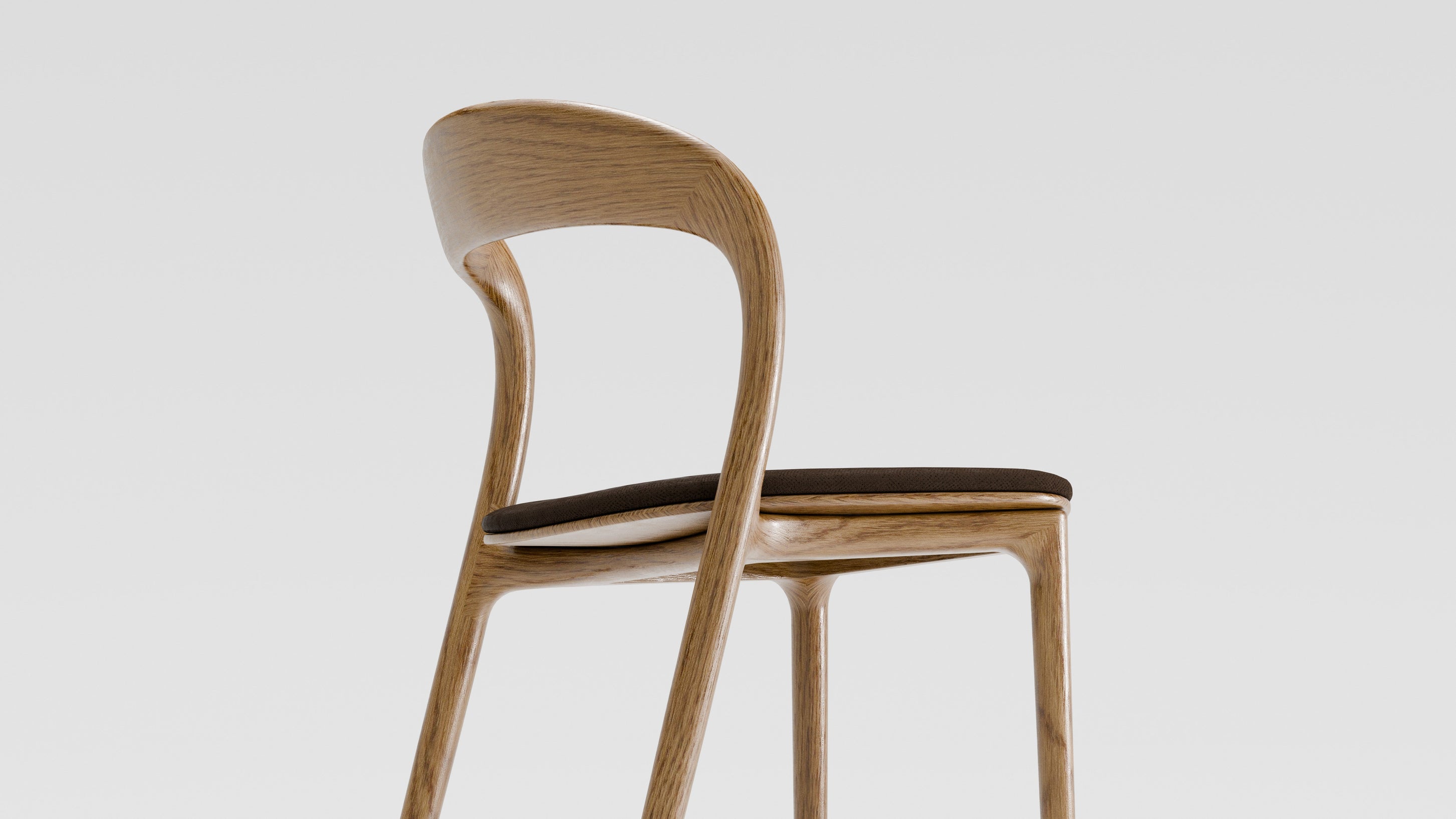 Chaise Vezzo