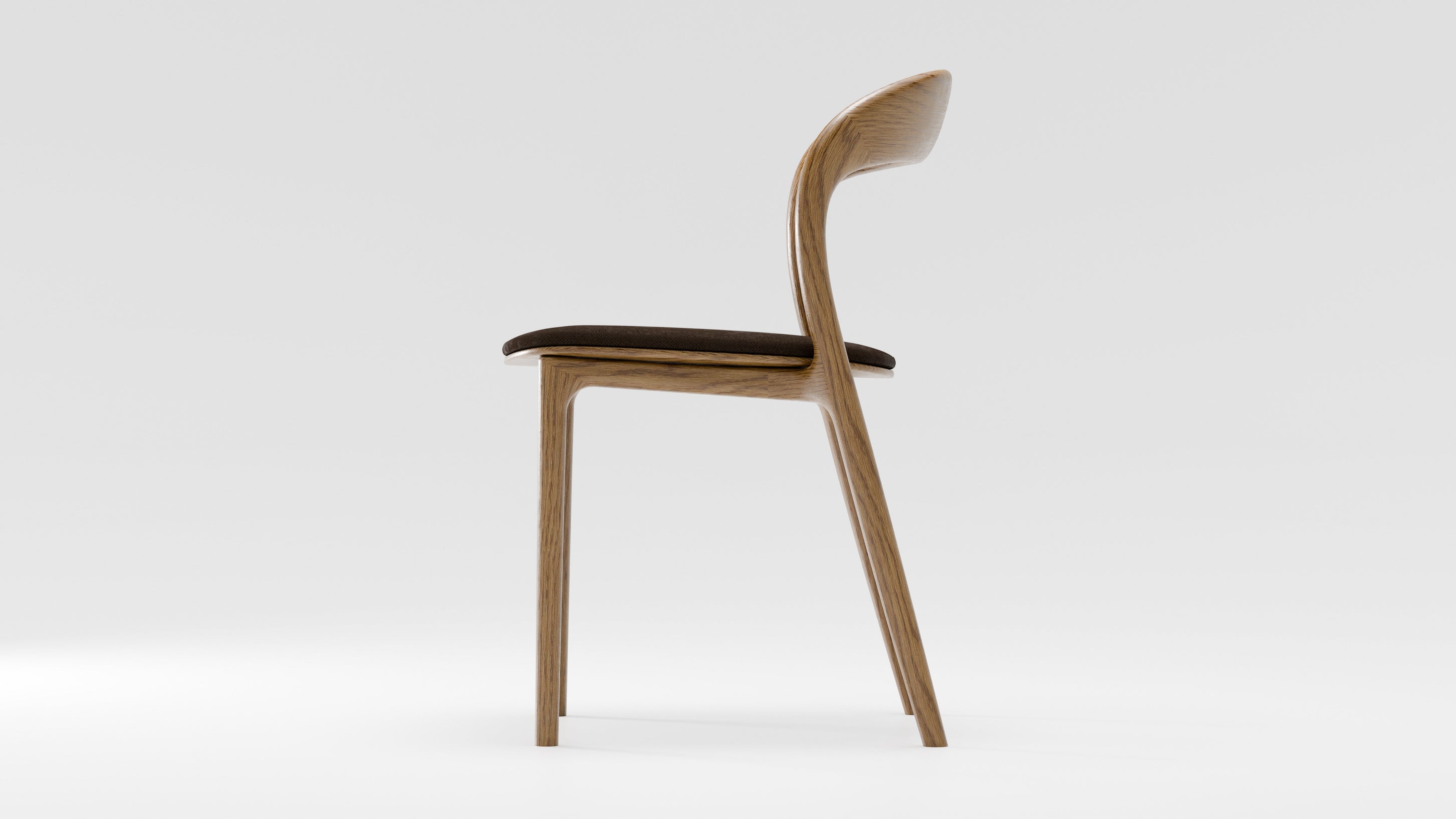 Chaise Vezzo