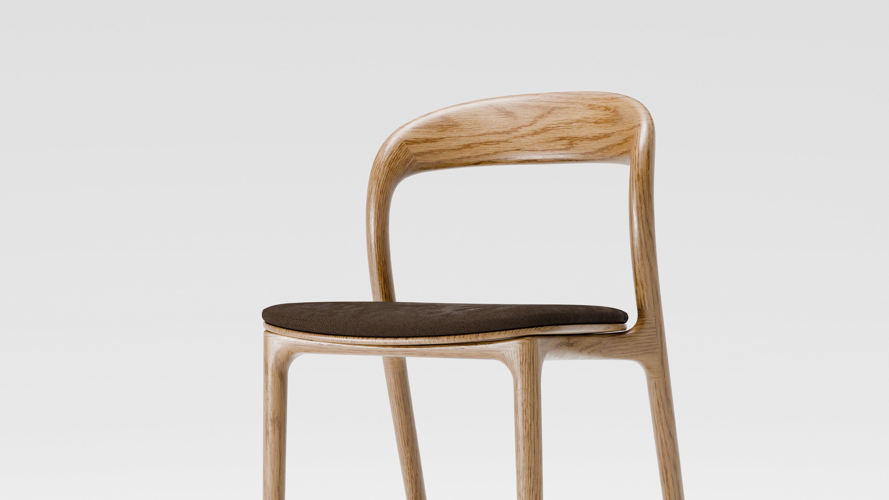 Chaise Vezzo