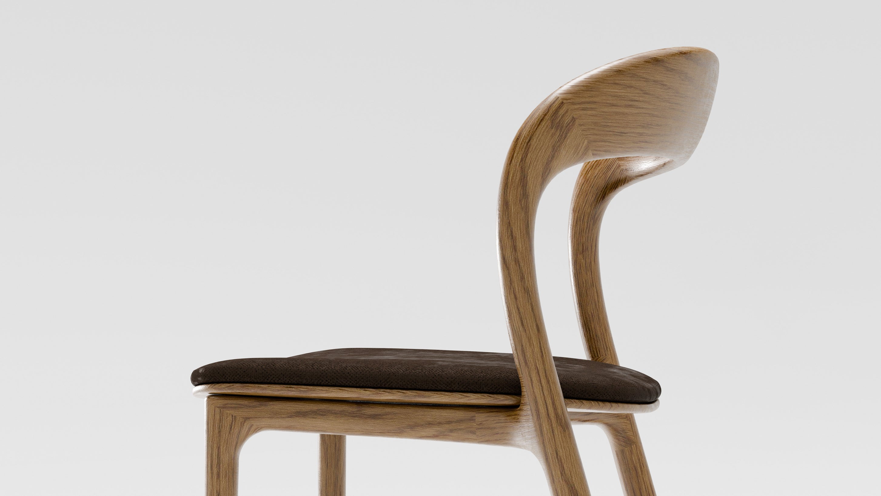 Chaise Vezzo