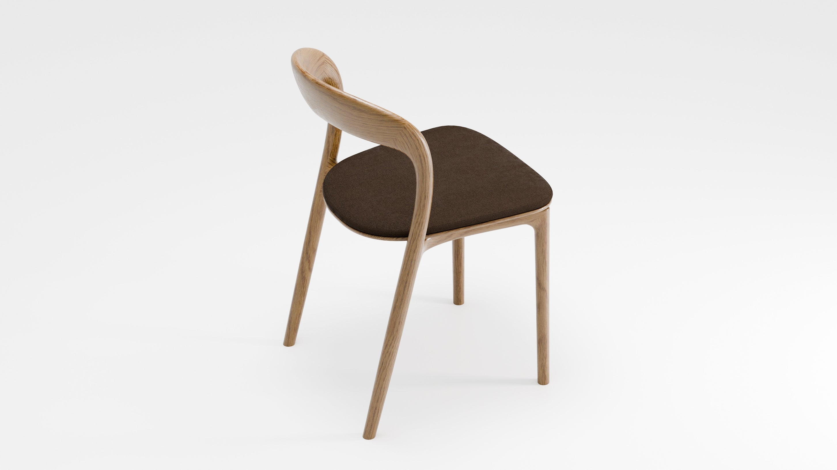 Chaise Vezzo