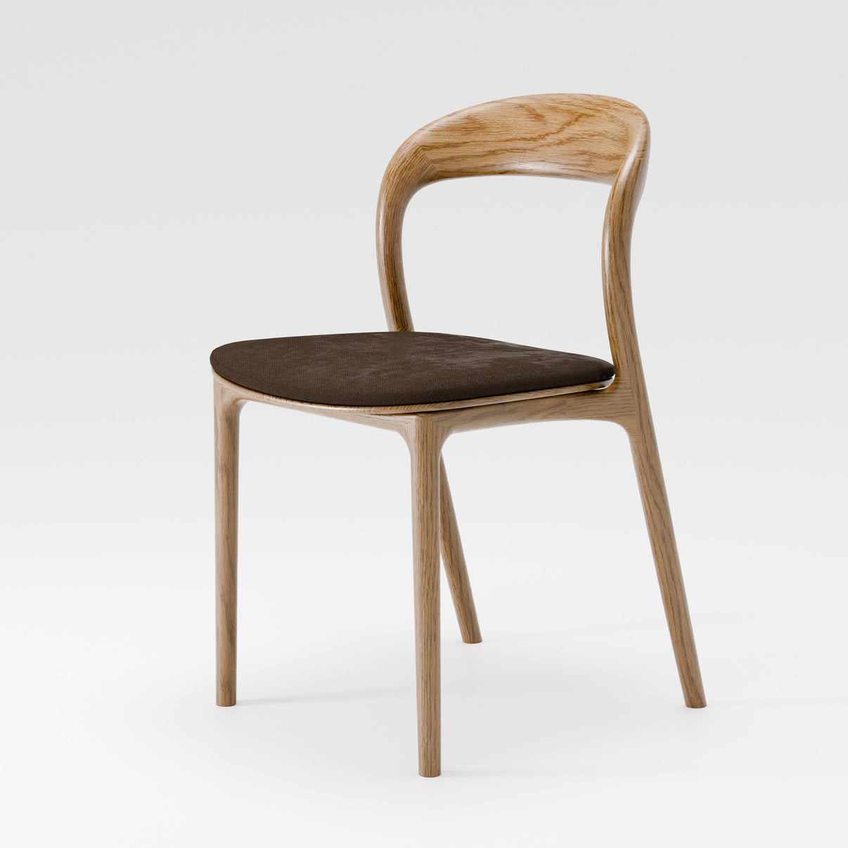 Chaise Vezzo