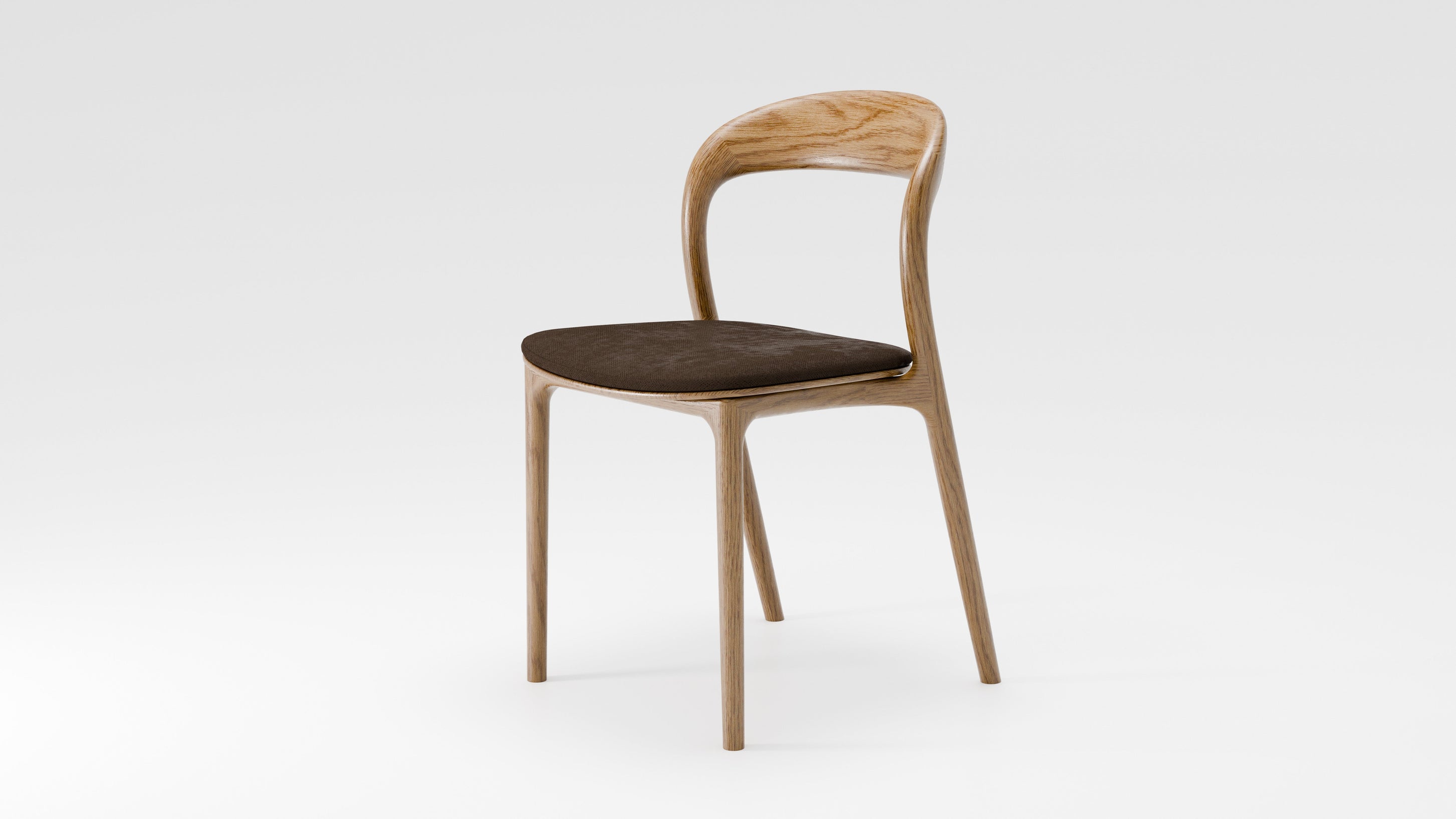 Chaise Vezzo