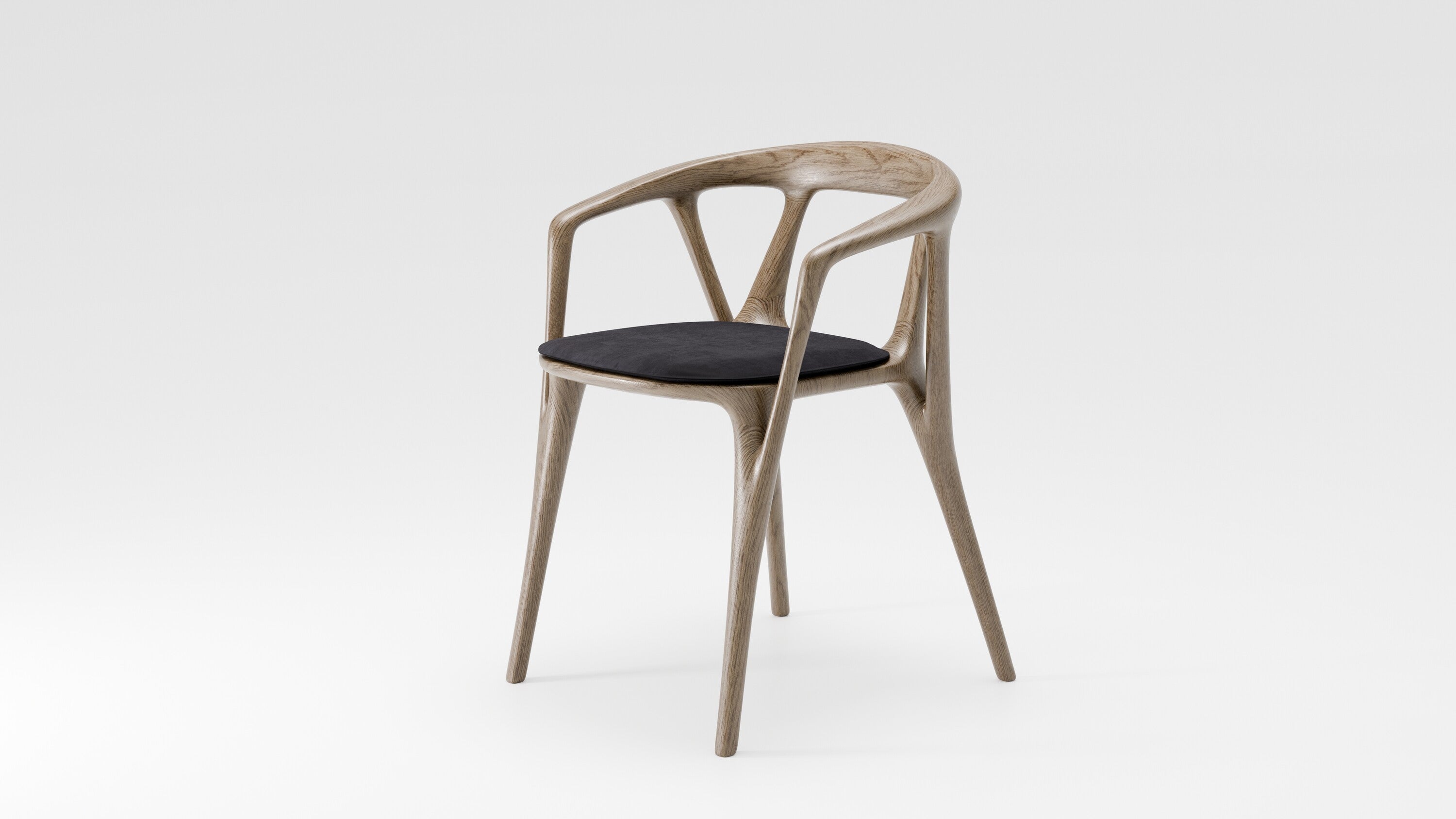 sedia_comabbio_rovere_massello_legno