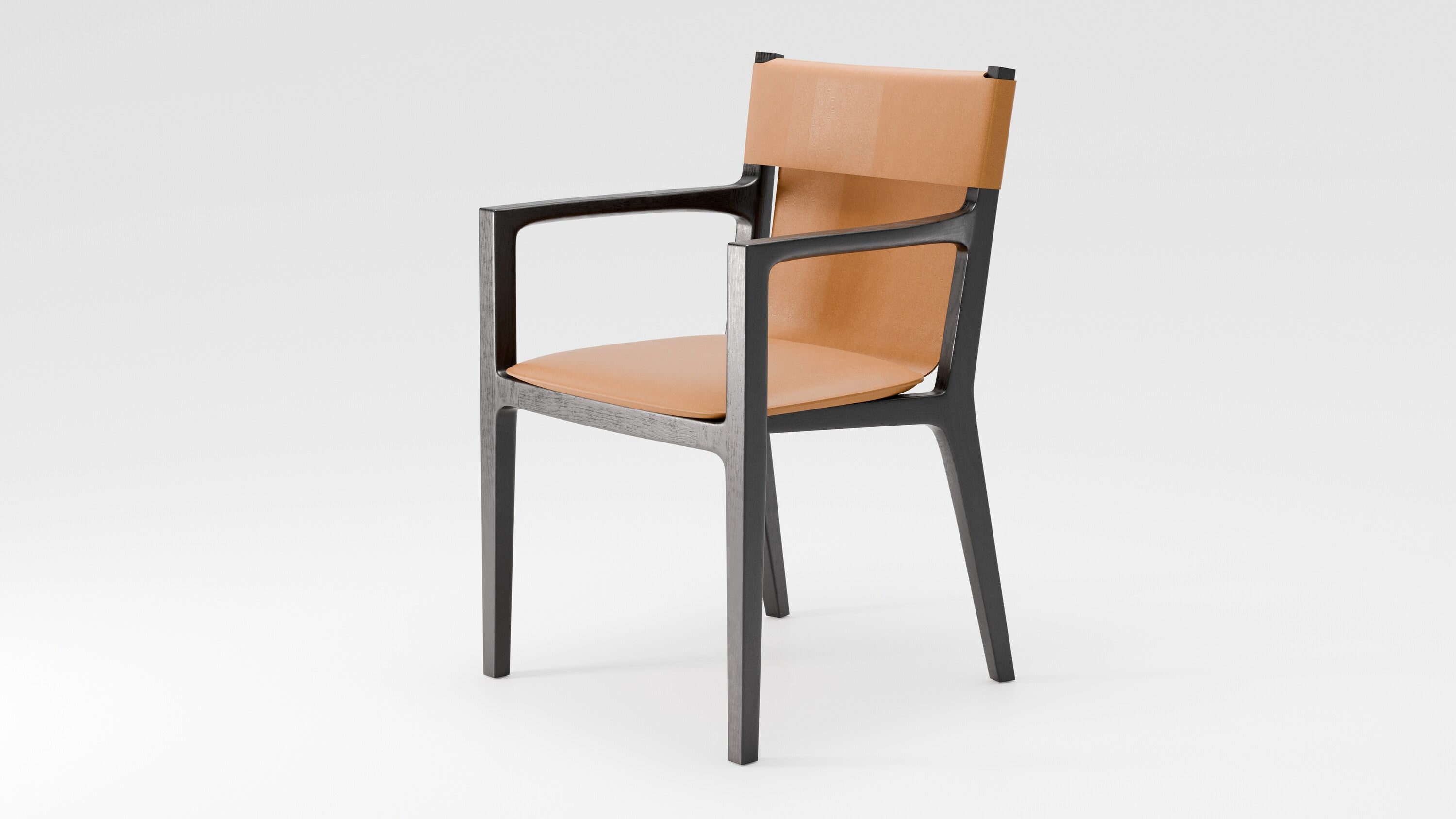 sedia_erba_rovere_massello_legno