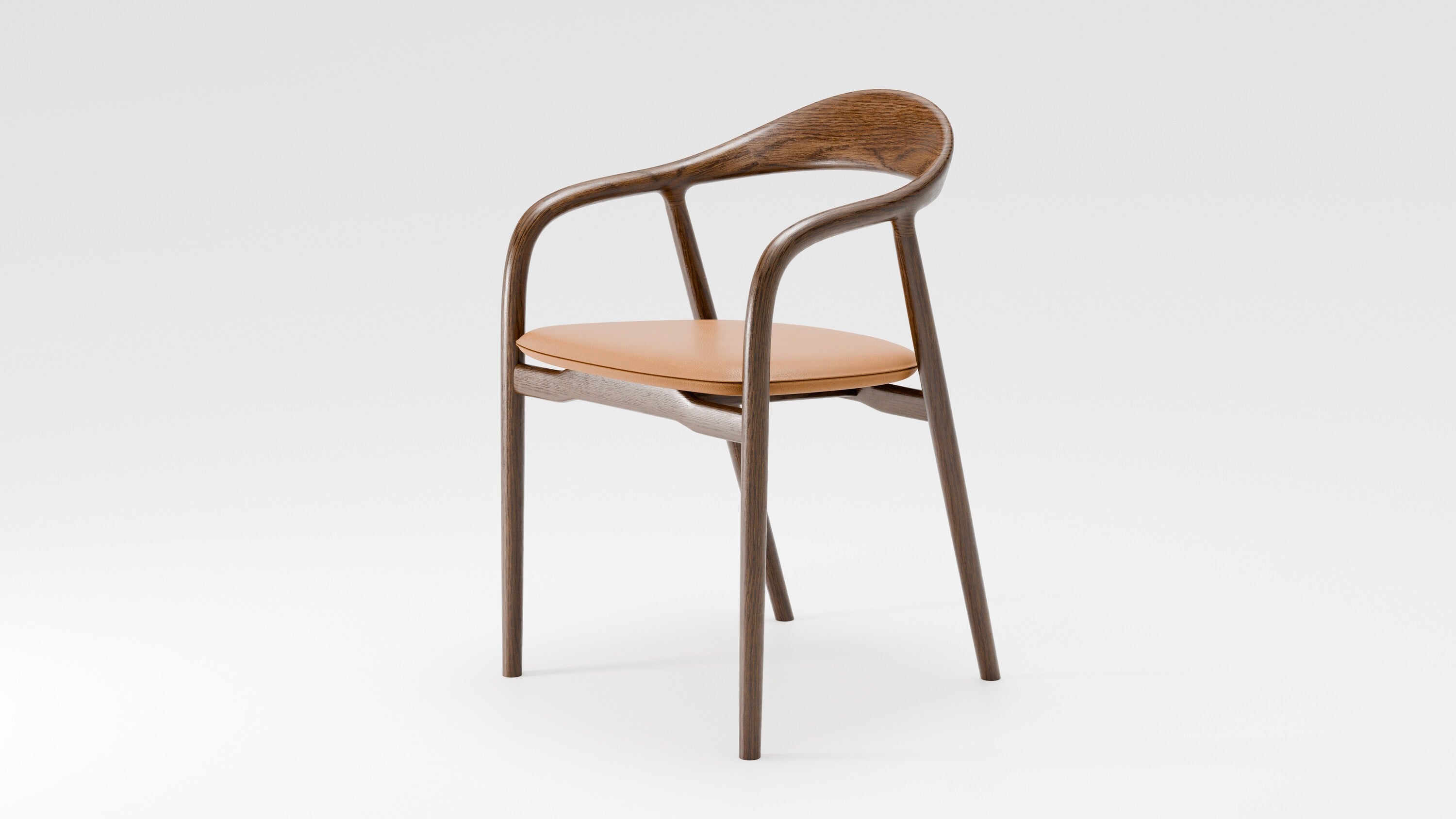 sedia_ispra_soft_rovere_massello_legno