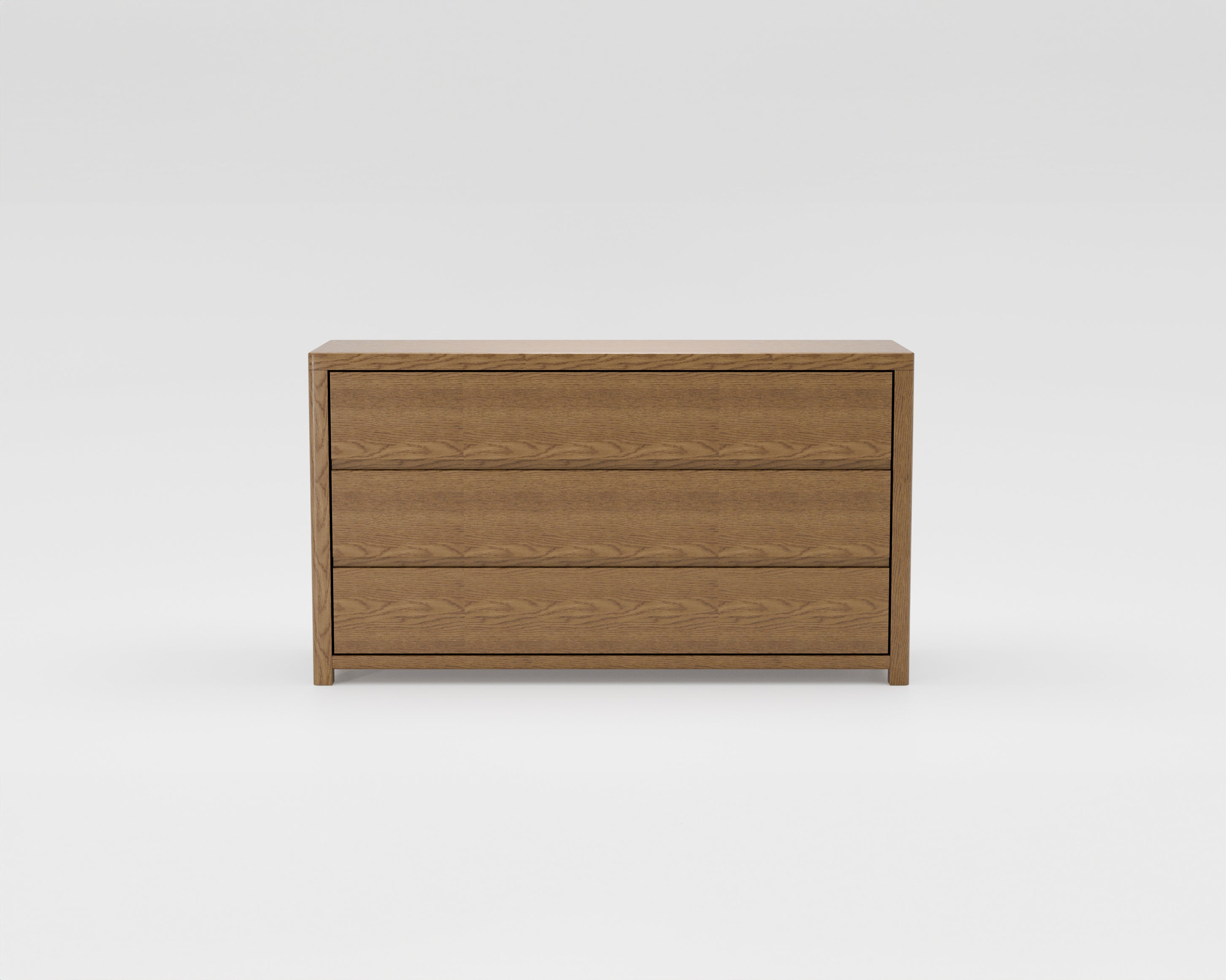 Dresser Laveno