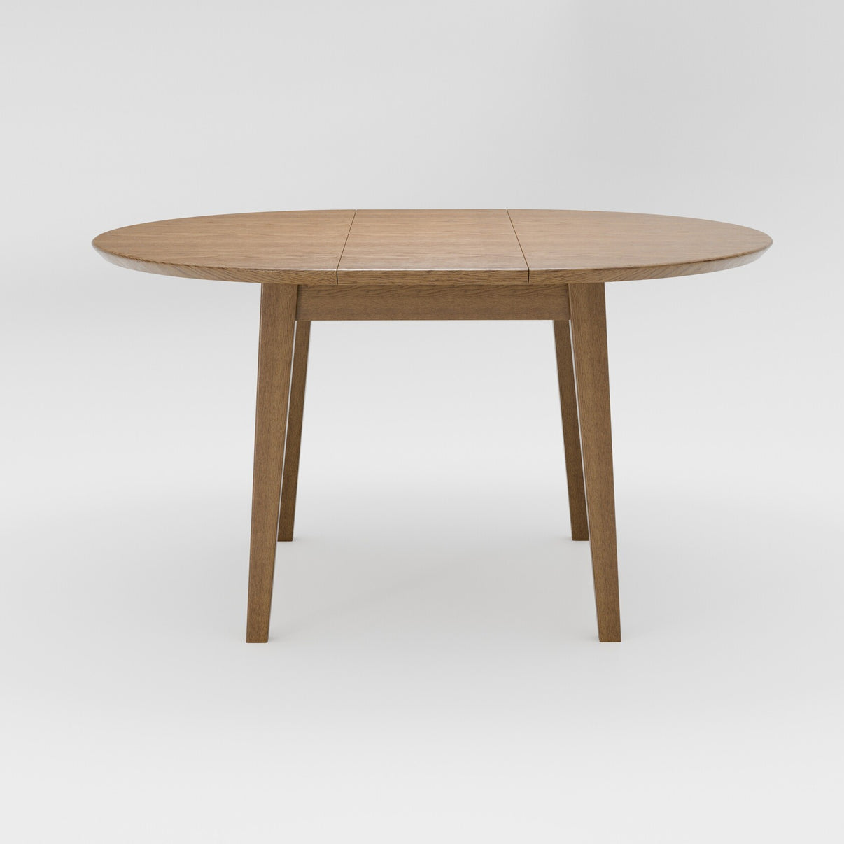 Table Lesa extensible