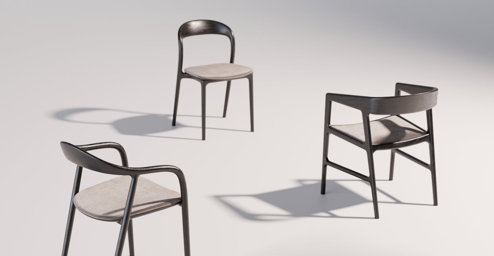 Chaises