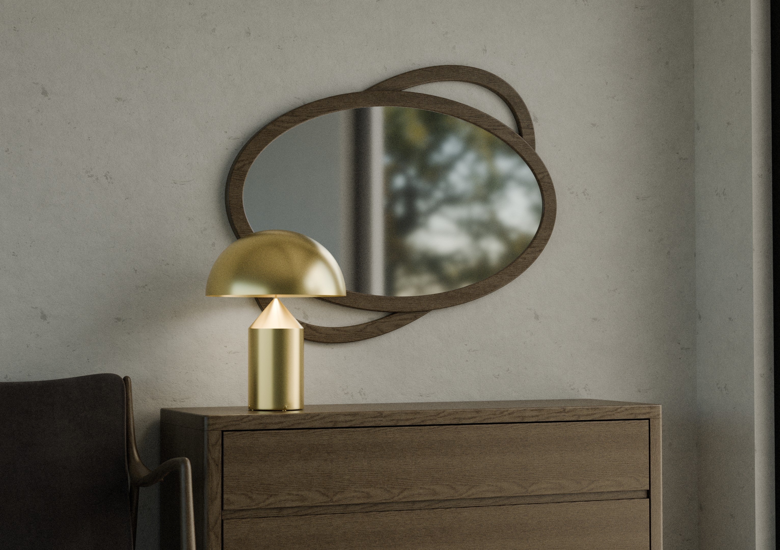 Mirror