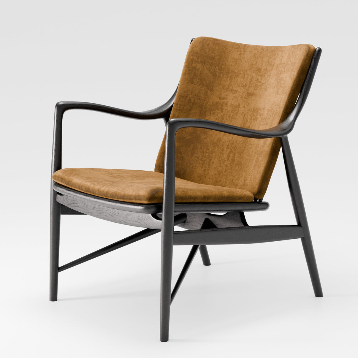 Chaise Nibbio