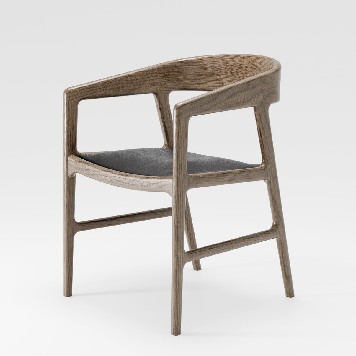 Chaise Ossola