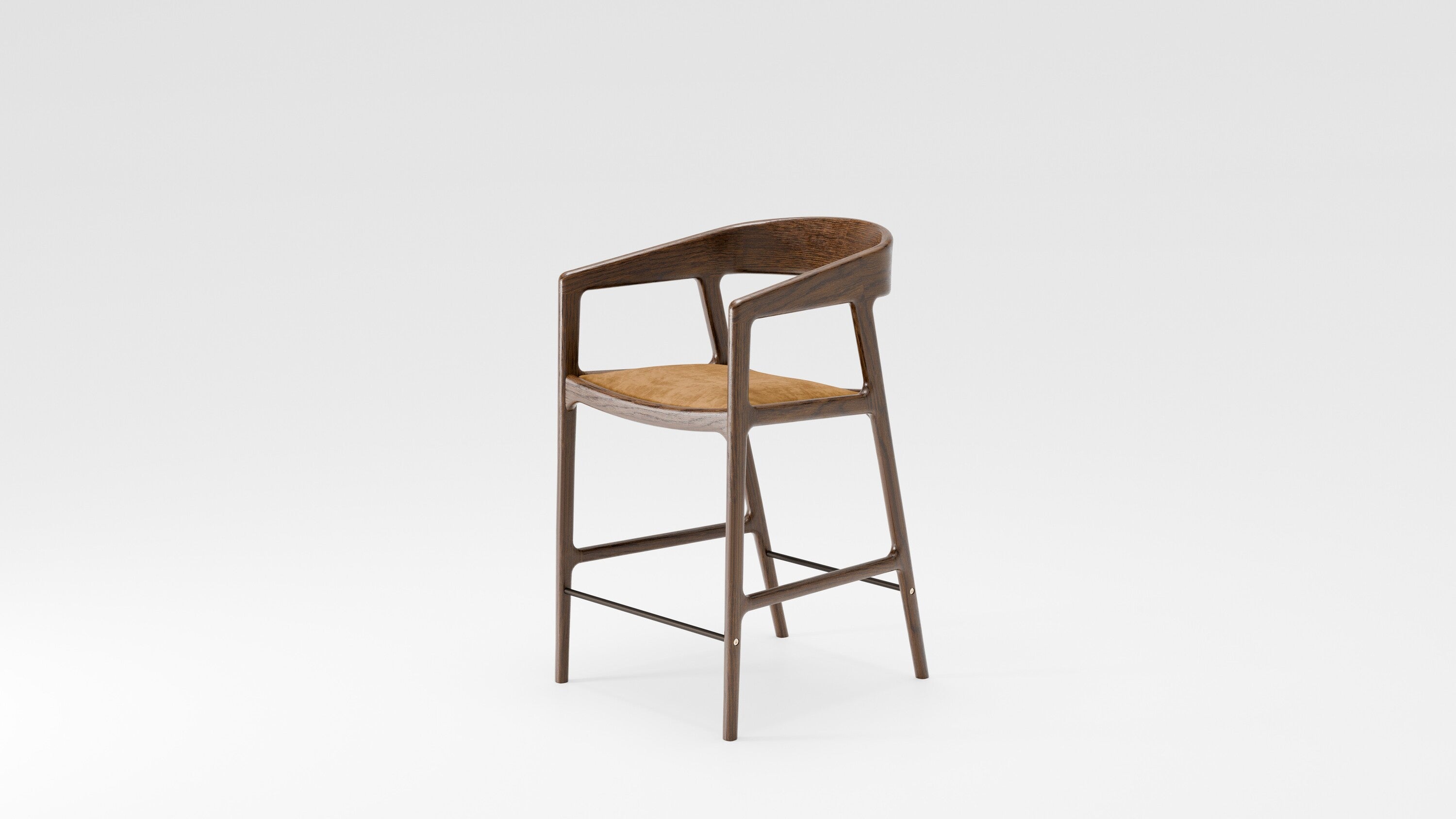 semi_sgabello_ossola_rovere_massello_legno