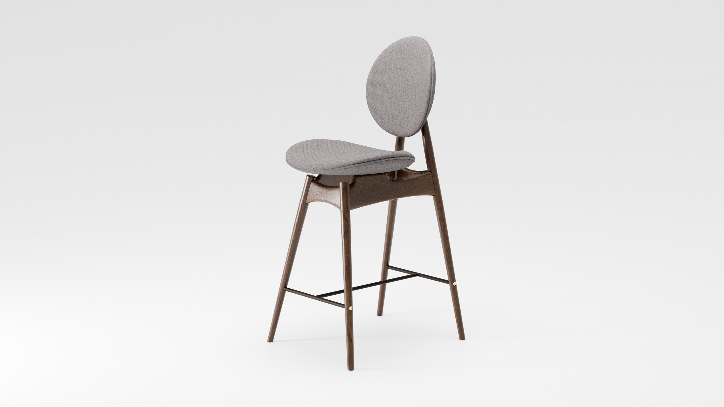 semi_sgabello_rusa-b_rovere_massello_legno