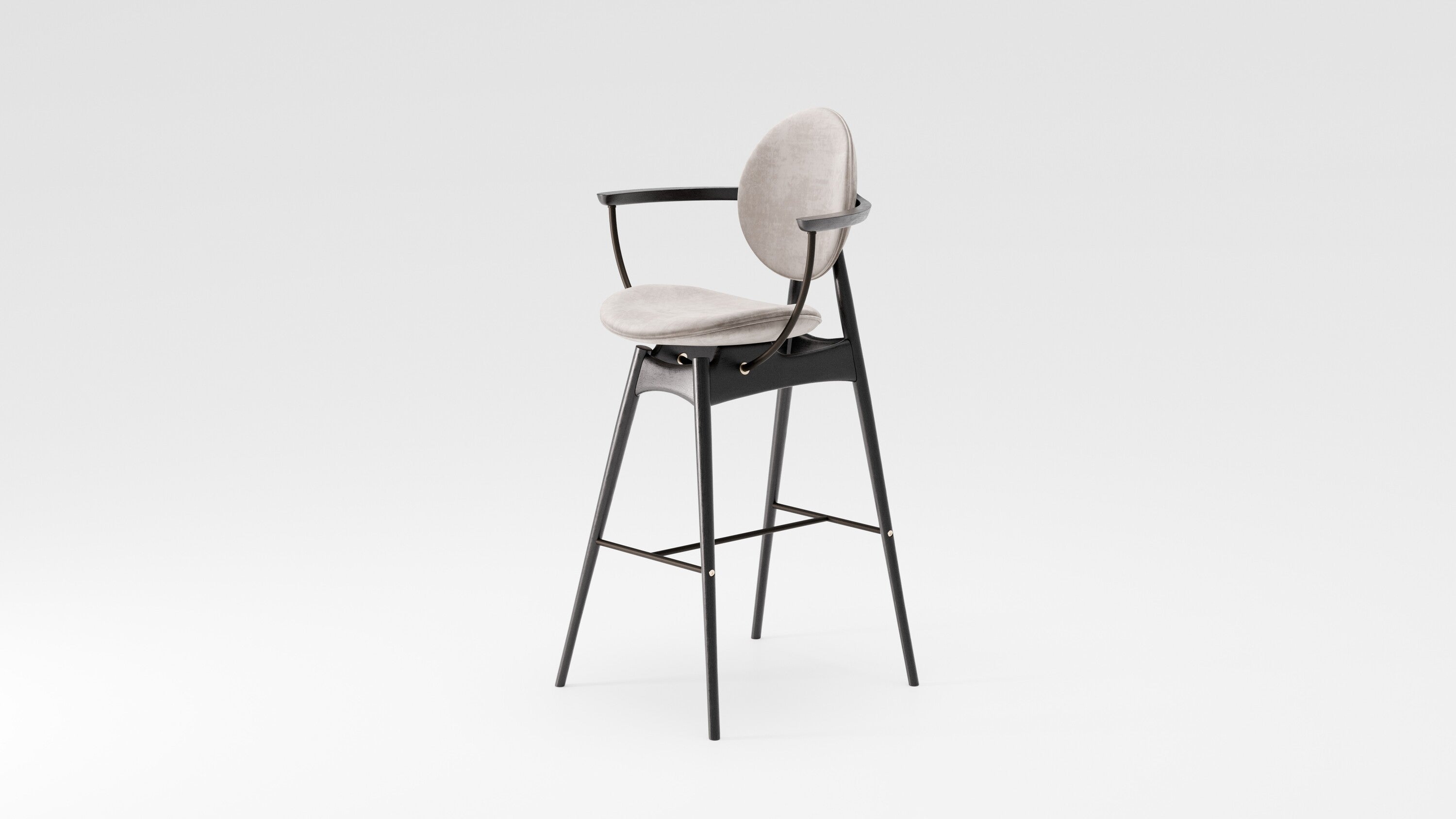 sgabello_rusa-ba_rovere_massello_legno