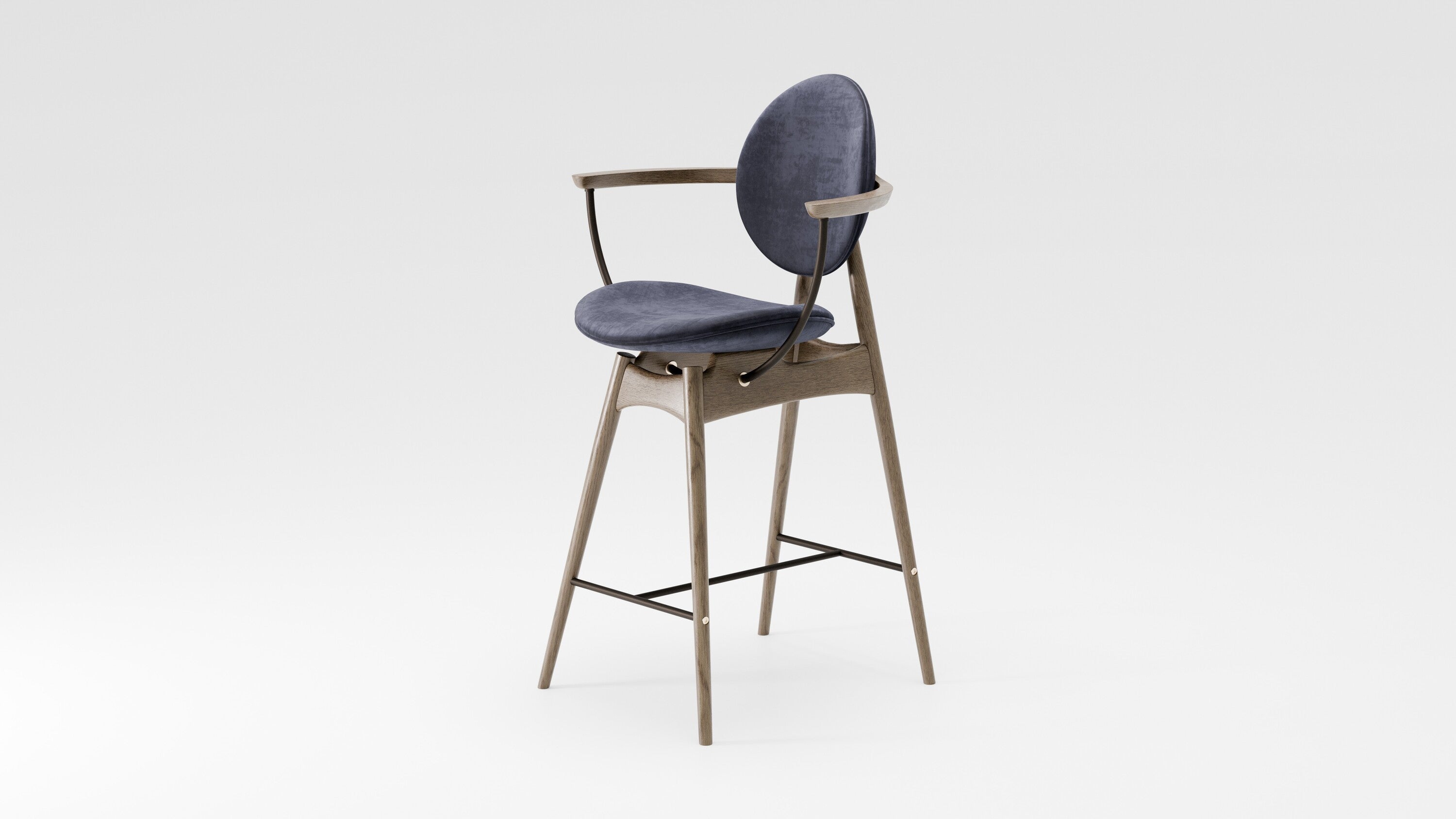 semi_sgabello_rusa-ba_rovere_massello_legno