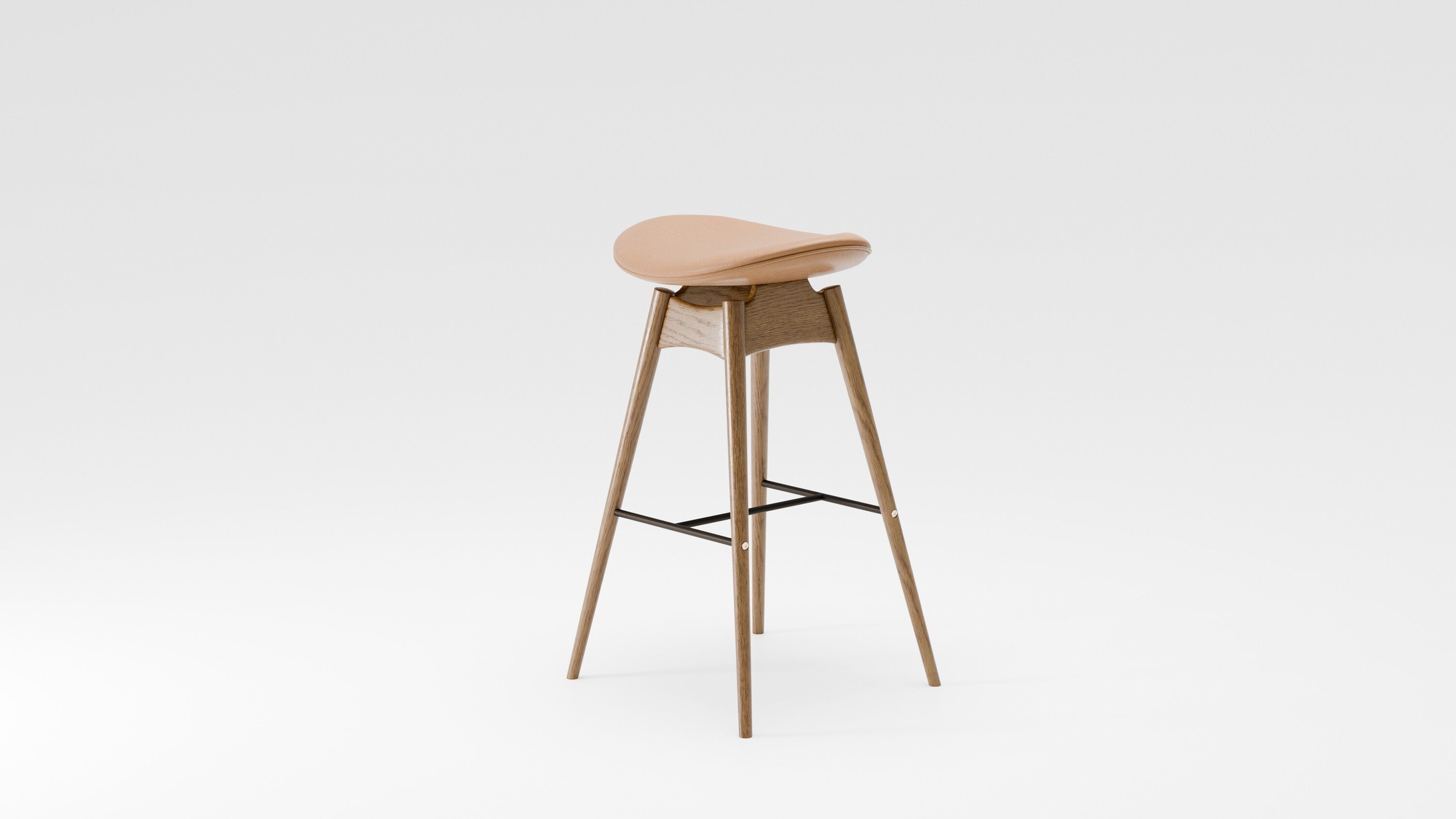 sgabello_rusa_rovere_massello_legno