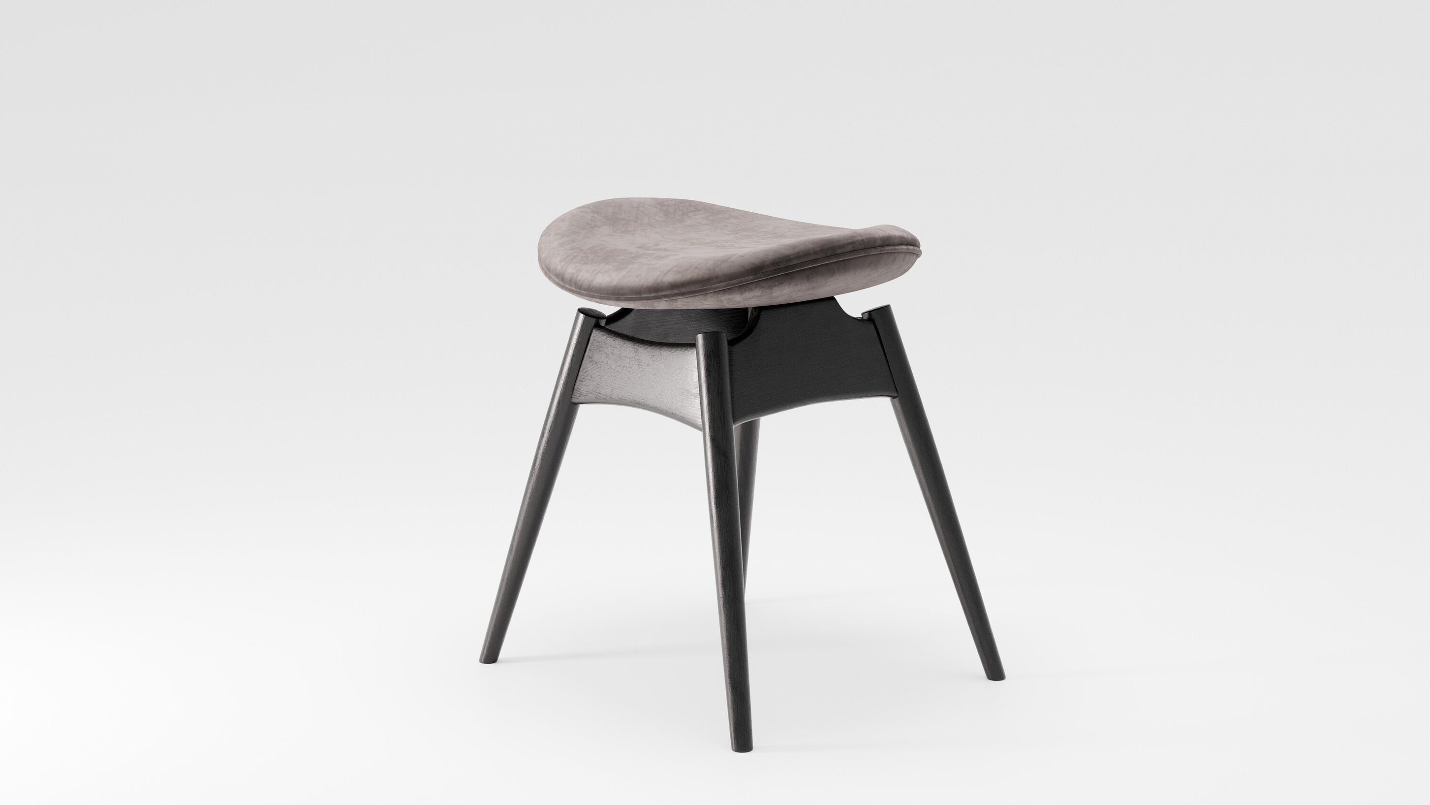 Chair Rusa