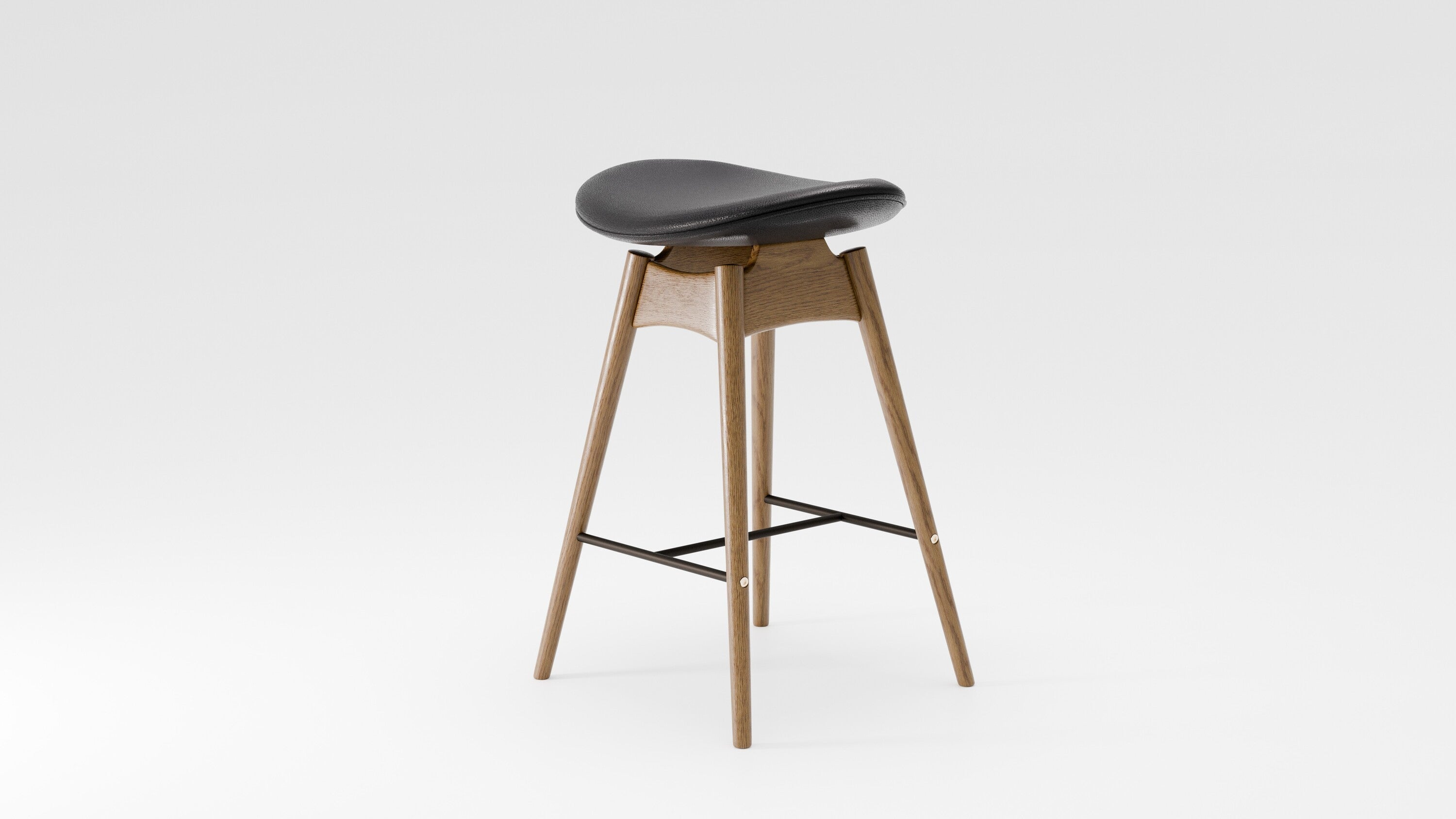 semi_sgabello_rusa_rovere_massello_legno