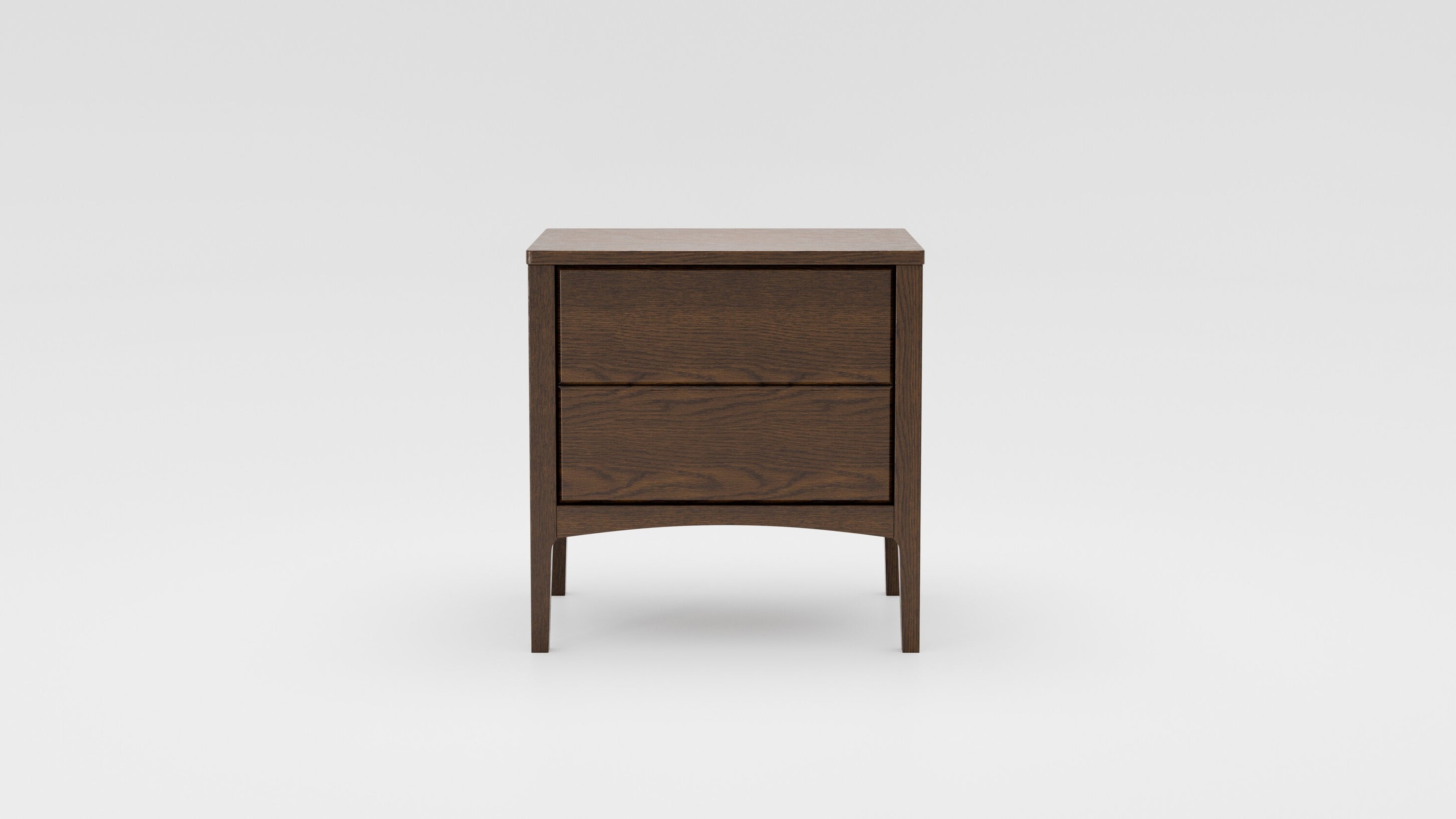Bedside Stresa