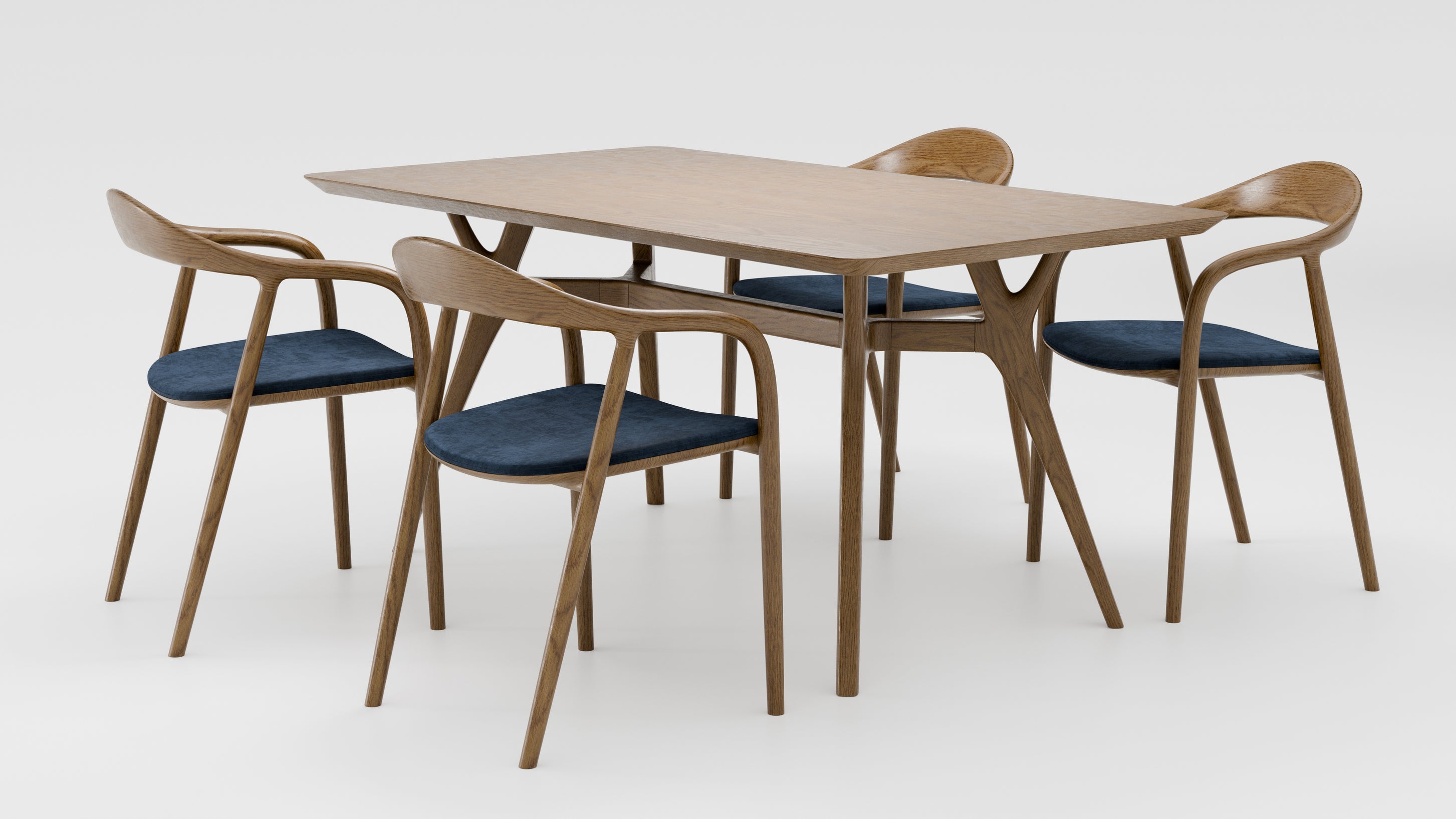 Table Belforte
