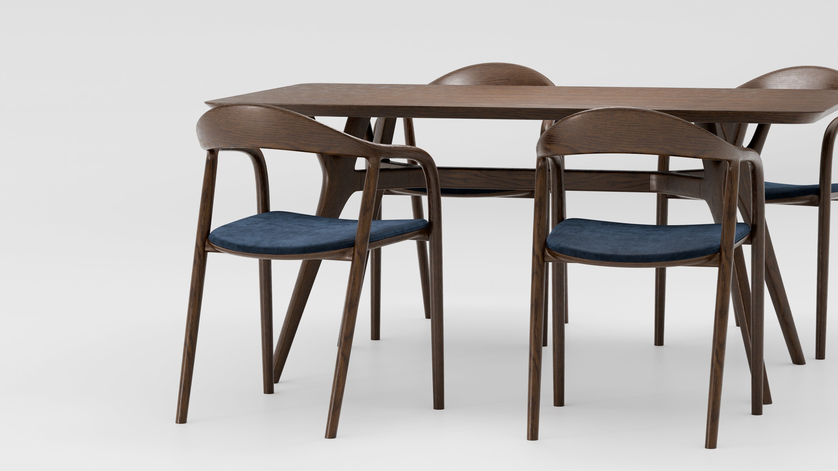 Table Belforte