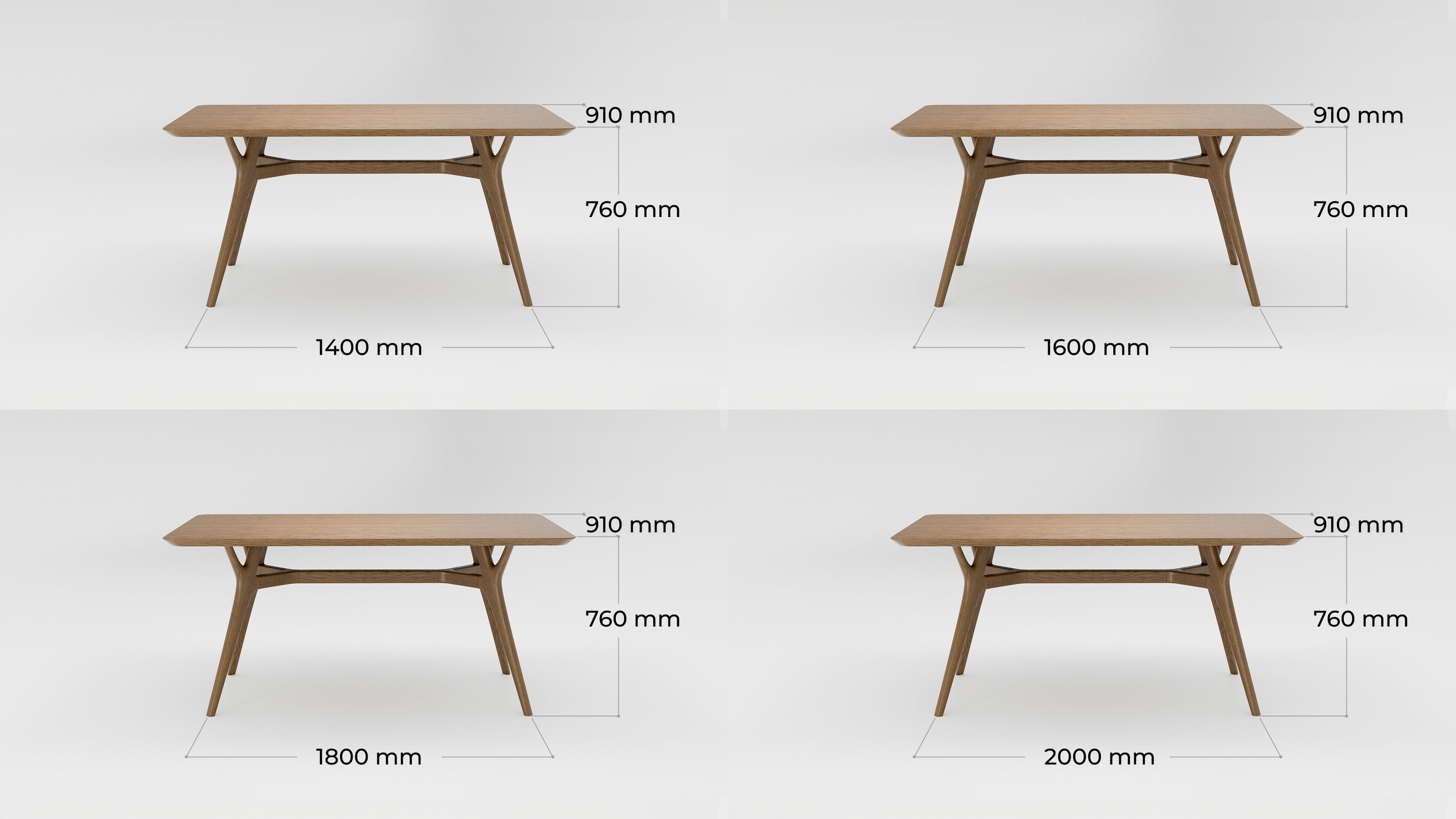 Table Belforte