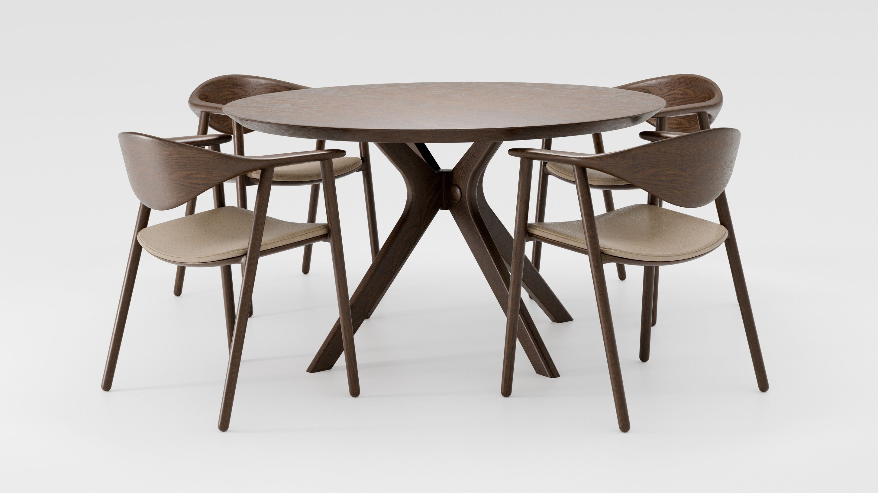 Table Capolago