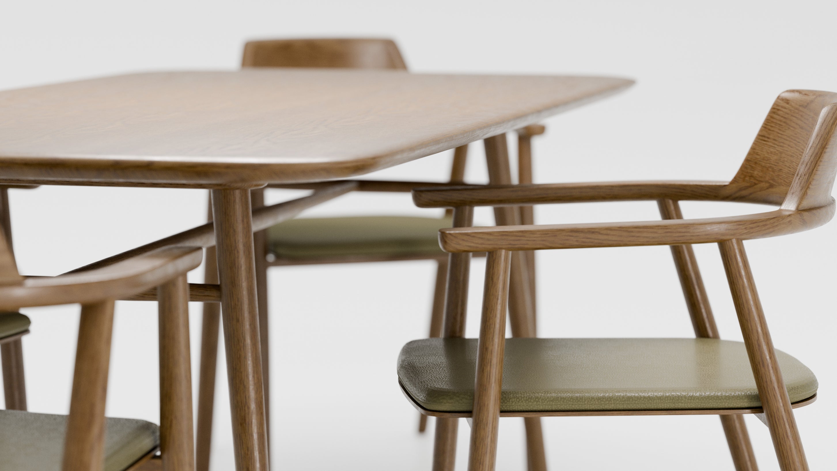 Table Verbania