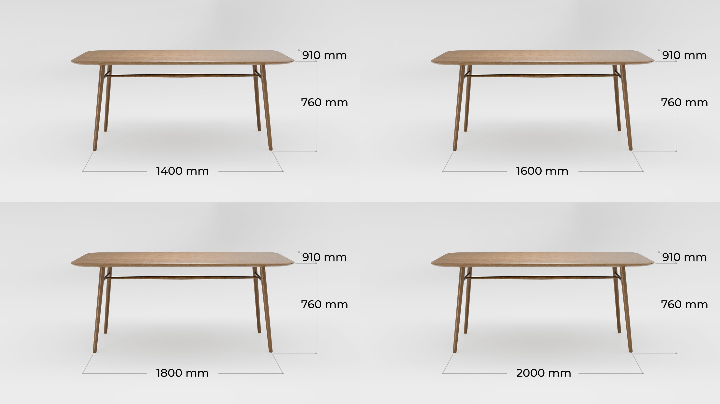 Table Verbania