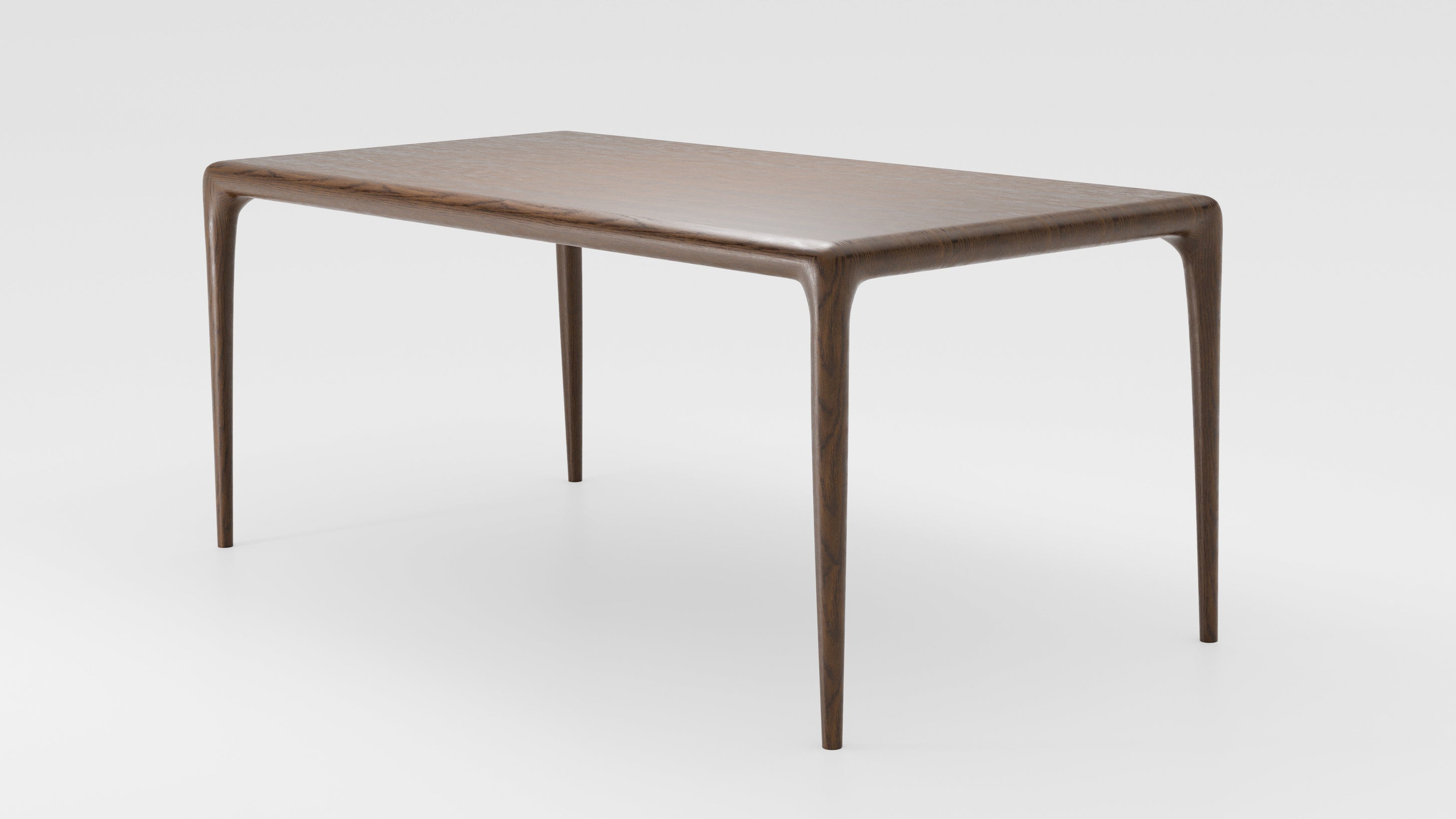 Table Vezzo à épissure directe