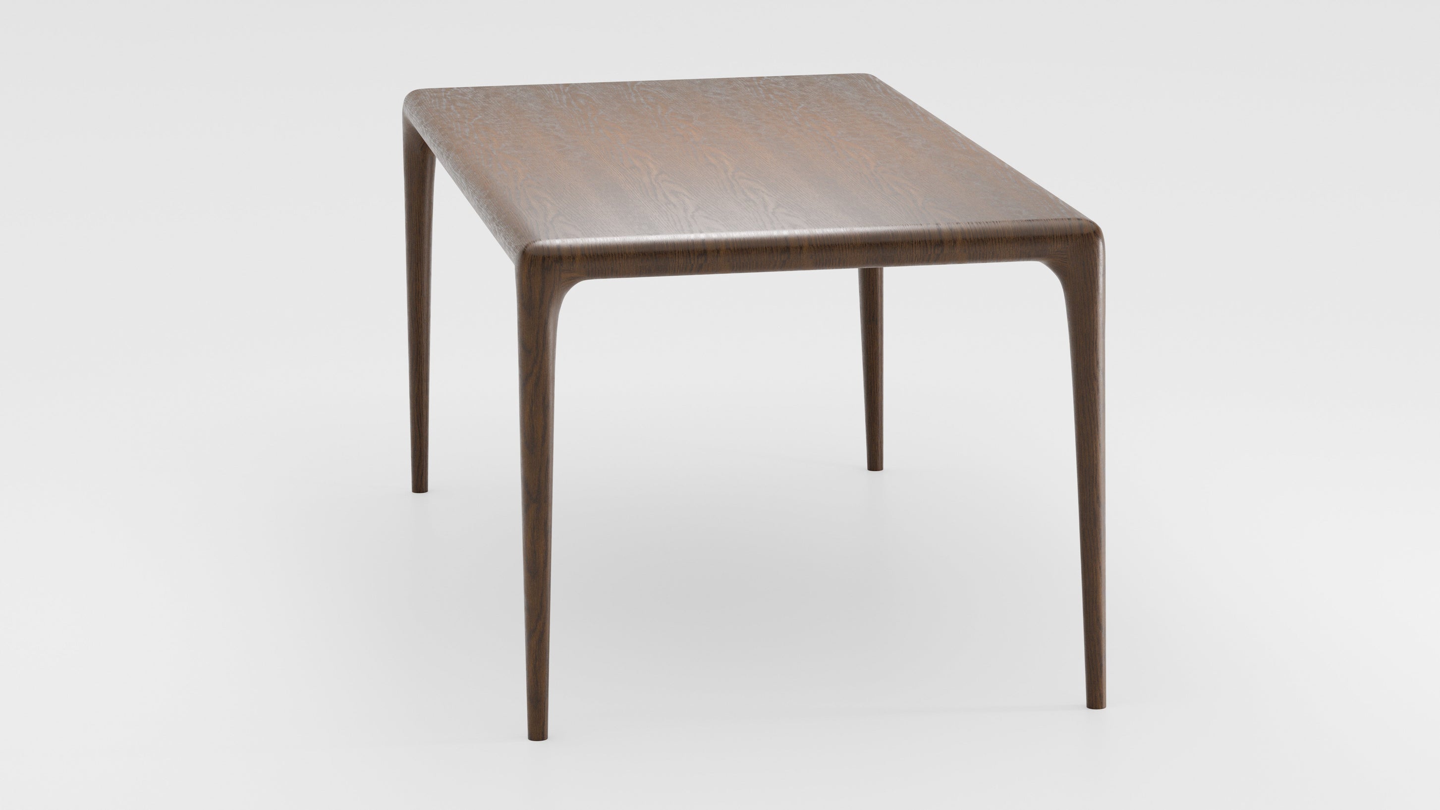 Table Vezzo à épissure directe