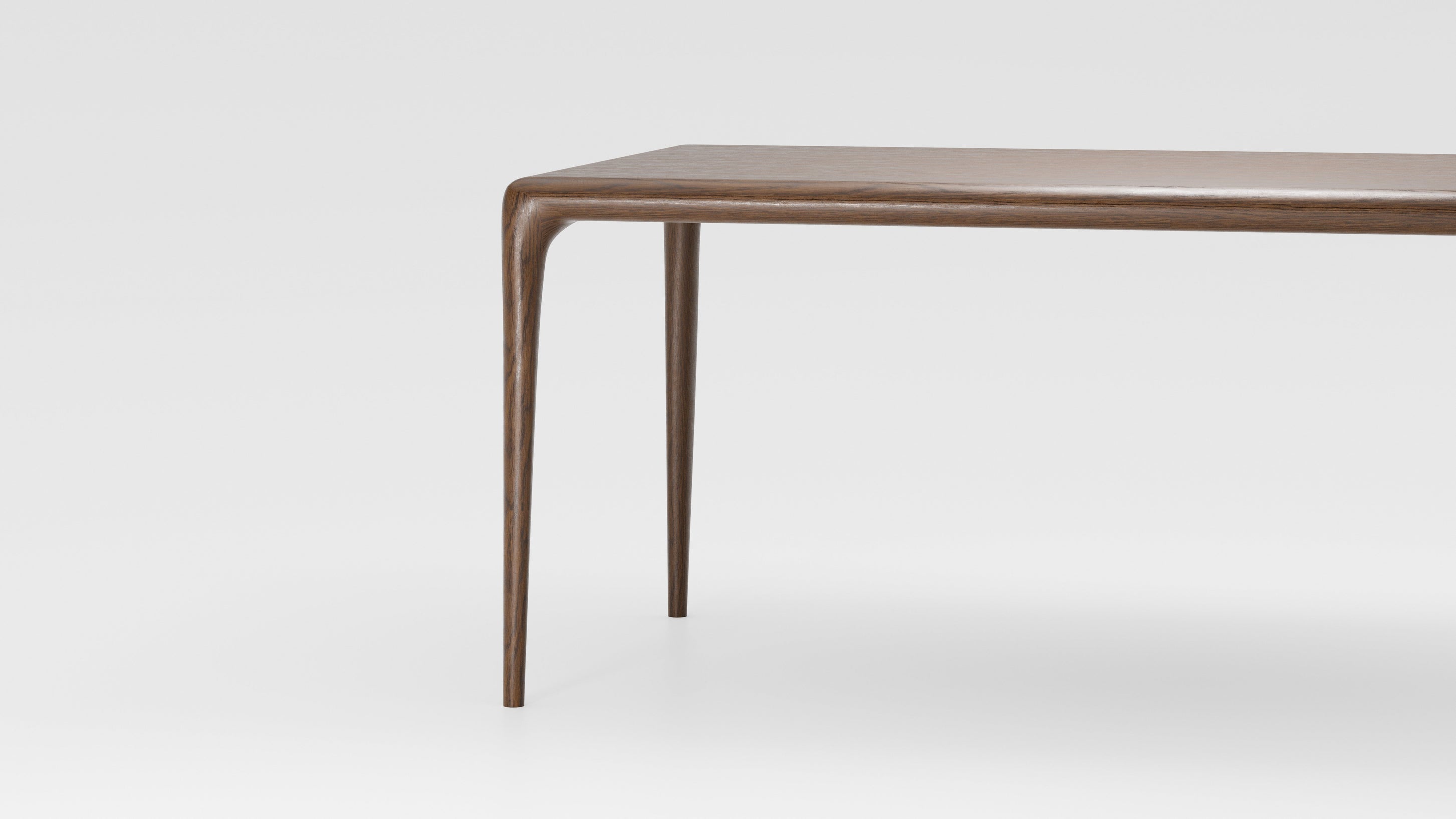 Table Vezzo Solid