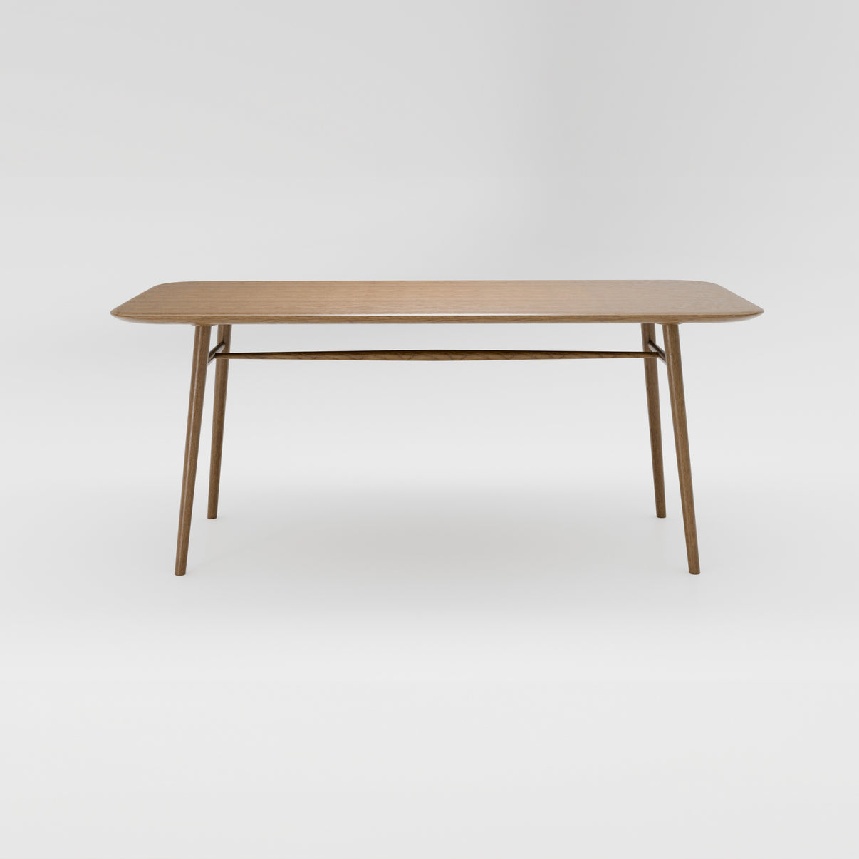 Table Verbania
