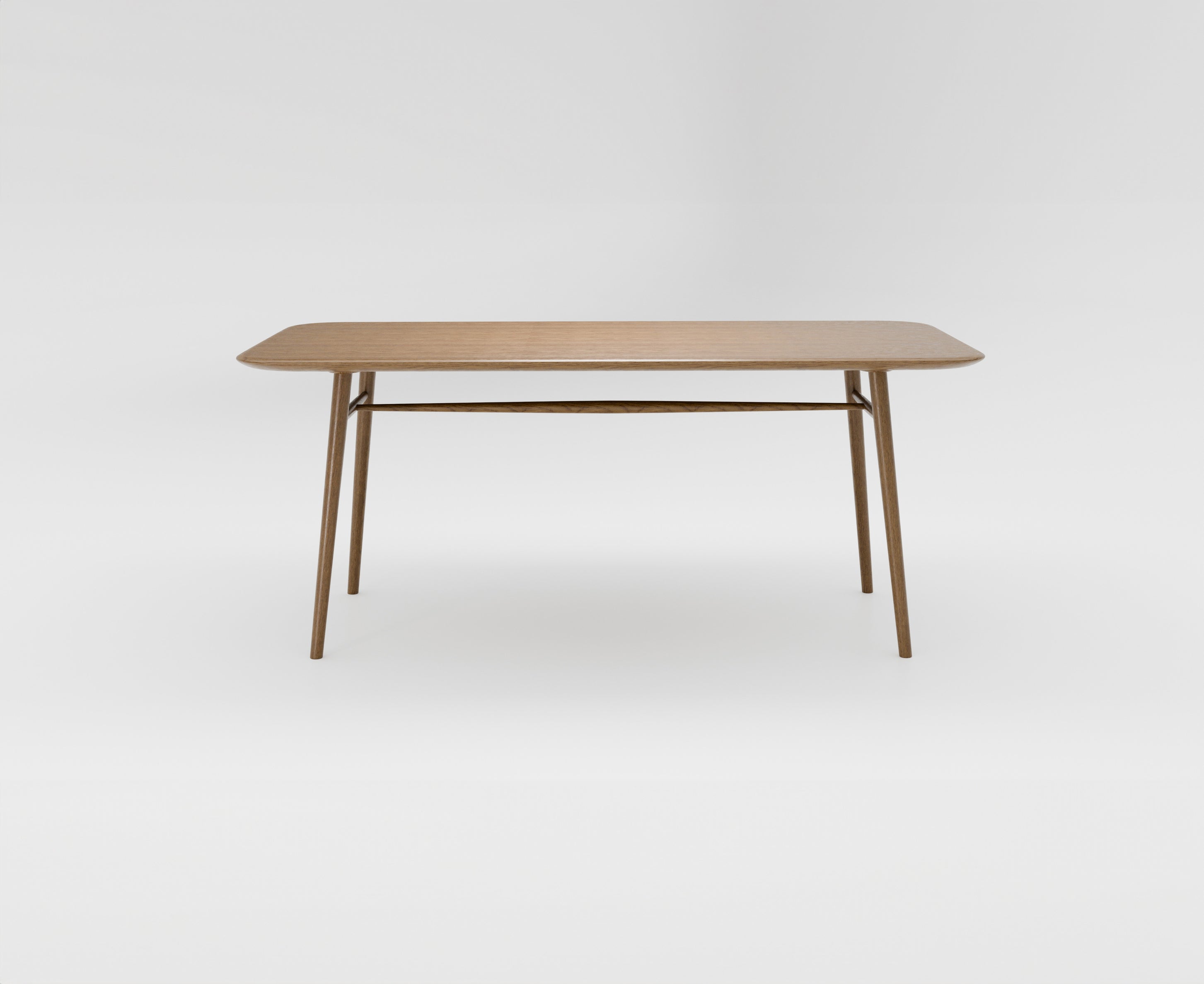 Table Verbania