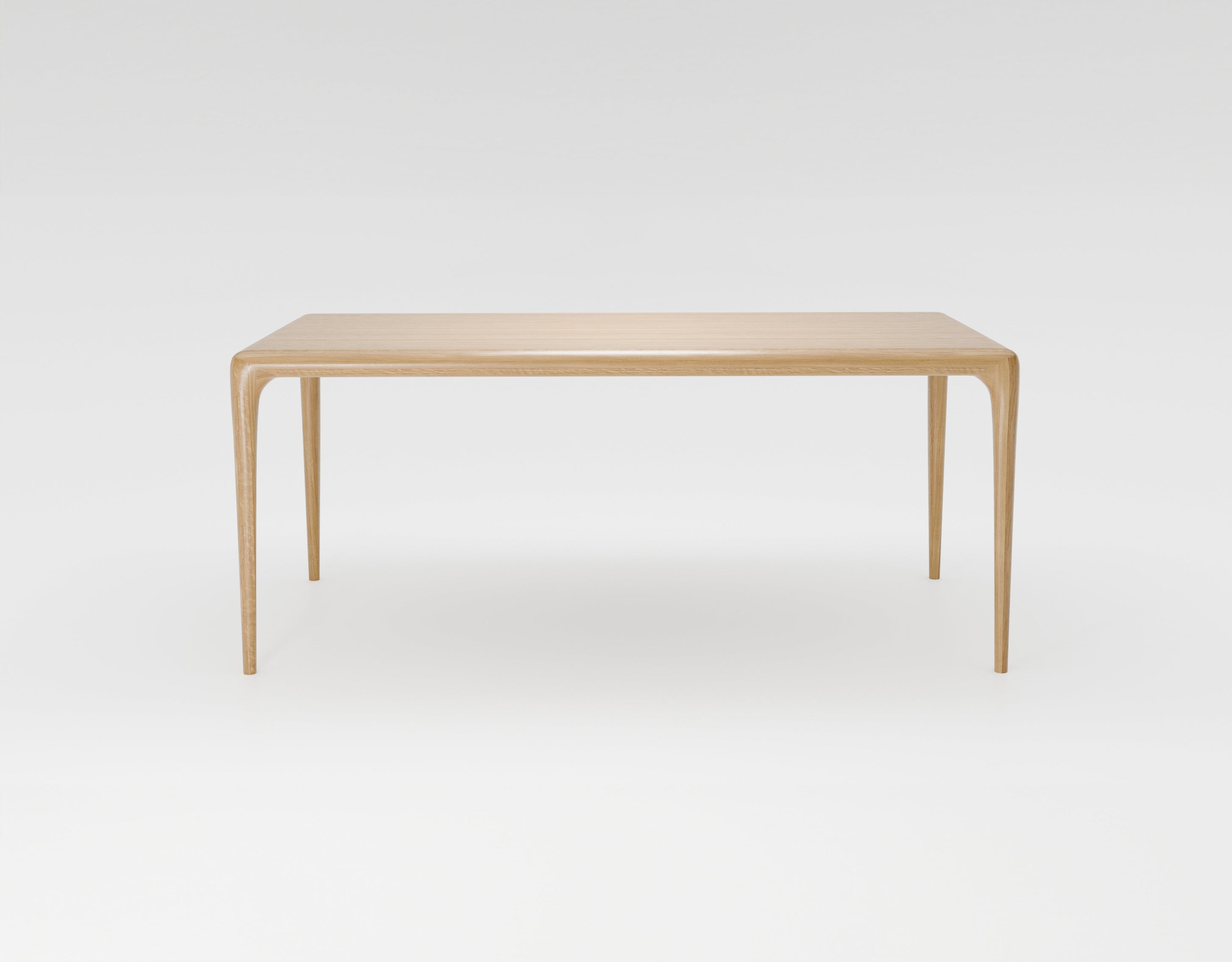 Table Vezzo Solid