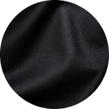 Material Texture Image Material Cayenne-1114-black