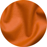 Material Texture Image Material Cayenne-1120-orange