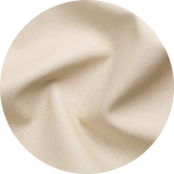 Material Texture Image Material Cayenne-1124-bisquit