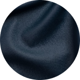 Material Texture Image Material Cayenne-1128-blue-grey