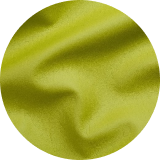 Material Texture Image Material Cayenne-1131-apple-green