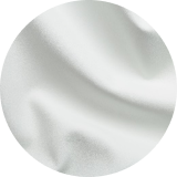 Material Texture Image Material Cayenne-2-new-white