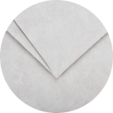 Material Texture Image Material Cloud-01