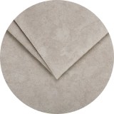 Material Texture Image Material Cloud-02