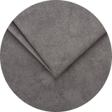 Material Texture Image Material Cloud-06