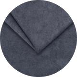 Material Texture Image Material Cloud-32