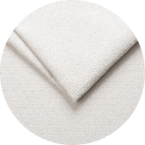 Material Texture Image Material Crown-1-ivory