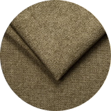 Material Texture Image Material Crown-11-olive