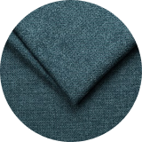 Material Texture Image Material Crown-13-ocean-blue